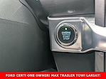 2022 Ford F-150 SuperCrew Cab 4x4 Pickup for sale #F32903 - photo 16