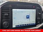 2022 Ford F-150 SuperCrew Cab 4x4 Pickup for sale #F32903 - photo 17