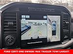 2022 Ford F-150 SuperCrew Cab 4x4 Pickup for sale #F32903 - photo 18