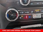 2022 Ford F-150 SuperCrew Cab 4x4 Pickup for sale #F32903 - photo 20