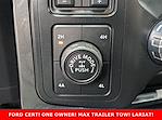 2022 Ford F-150 SuperCrew Cab 4x4 Pickup for sale #F32903 - photo 21