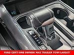 2022 Ford F-150 SuperCrew Cab 4x4 Pickup for sale #F32903 - photo 22