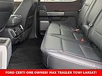 2022 Ford F-150 SuperCrew Cab 4x4 Pickup for sale #F32903 - photo 23