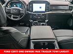 2022 Ford F-150 SuperCrew Cab 4x4 Pickup for sale #F32903 - photo 25