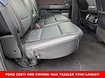 2022 Ford F-150 SuperCrew Cab 4x4 Pickup for sale #F32903 - photo 26