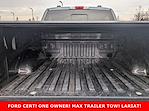 2022 Ford F-150 SuperCrew Cab 4x4 Pickup for sale #F32903 - photo 27