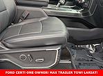 2022 Ford F-150 SuperCrew Cab 4x4 Pickup for sale #F32903 - photo 29