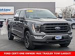 2022 Ford F-150 SuperCrew Cab 4x4 Pickup for sale #F32903 - photo 4