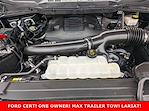 2022 Ford F-150 SuperCrew Cab 4x4 Pickup for sale #F32903 - photo 30