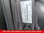2022 Ford F-150 SuperCrew Cab 4x4 Pickup for sale #F32903 - photo 31