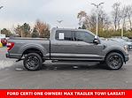 2022 Ford F-150 SuperCrew Cab 4x4 Pickup for sale #F32903 - photo 5