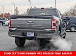 2022 Ford F-150 SuperCrew Cab 4x4 Pickup for sale #F32903 - photo 6