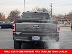 2022 Ford F-150 SuperCrew Cab 4x4 Pickup for sale #F32903 - photo 7