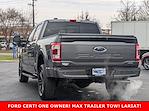 2022 Ford F-150 SuperCrew Cab 4x4 Pickup for sale #F32903 - photo 2