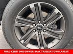 2022 Ford F-150 SuperCrew Cab 4x4 Pickup for sale #F32903 - photo 9