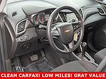Used 2019 Chevrolet Trax LS for sale #F32905 - photo 10