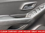 Used 2019 Chevrolet Trax LS for sale #F32905 - photo 12