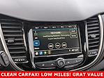 Used 2019 Chevrolet Trax LS for sale #F32905 - photo 15