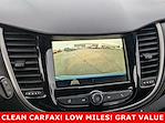 Used 2019 Chevrolet Trax LS for sale #F32905 - photo 16