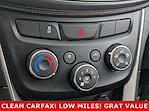 Used 2019 Chevrolet Trax LS for sale #F32905 - photo 17