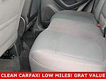 Used 2019 Chevrolet Trax LS for sale #F32905 - photo 19