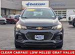 Used 2019 Chevrolet Trax LS for sale #F32905 - photo 2