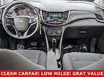 Used 2019 Chevrolet Trax LS for sale #F32905 - photo 20
