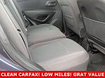 Used 2019 Chevrolet Trax LS for sale #F32905 - photo 21