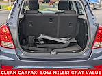 Used 2019 Chevrolet Trax LS for sale #F32905 - photo 22