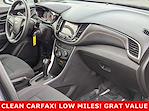 Used 2019 Chevrolet Trax LS for sale #F32905 - photo 23