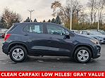 Used 2019 Chevrolet Trax LS for sale #F32905 - photo 4