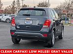 Used 2019 Chevrolet Trax LS for sale #F32905 - photo 5
