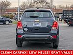 Used 2019 Chevrolet Trax LS for sale #F32905 - photo 6