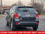 Used 2019 Chevrolet Trax LS for sale #F32905 - photo 7