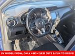 2018 Nissan Kicks SUV for sale #F32907 - photo 10