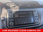 2018 Nissan Kicks SUV for sale #F32907 - photo 14