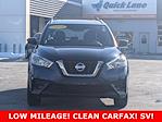 2018 Nissan Kicks SUV for sale #F32907 - photo 3