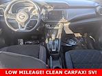 2018 Nissan Kicks SUV for sale #F32907 - photo 20