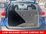 2018 Nissan Kicks SUV for sale #F32907 - photo 22