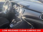 2018 Nissan Kicks SUV for sale #F32907 - photo 23