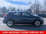 2018 Nissan Kicks SUV for sale #F32907 - photo 5