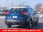 2018 Nissan Kicks SUV for sale #F32907 - photo 6