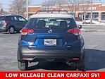 2018 Nissan Kicks SUV for sale #F32907 - photo 7