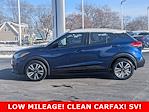2018 Nissan Kicks SUV for sale #F32907 - photo 8