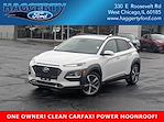2019 Hyundai Kona 4x2 SUV for sale #F32912 - photo 1