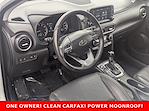 2019 Hyundai Kona 4x2 SUV for sale #F32912 - photo 10