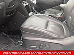 2019 Hyundai Kona 4x2 SUV for sale #F32912 - photo 11