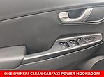 2019 Hyundai Kona 4x2 SUV for sale #F32912 - photo 13