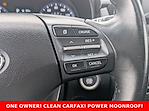 2019 Hyundai Kona 4x2 SUV for sale #F32912 - photo 16