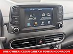 2019 Hyundai Kona 4x2 SUV for sale #F32912 - photo 18
